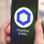 o-que-e-chain-link-e-como-ganhar-dinheiro-com-ela