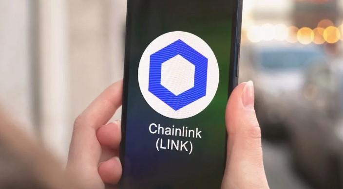 o-que-e-chain-link-e-como-ganhar-dinheiro-com-ela